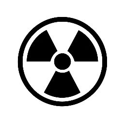 Imaginofix – Proteção Radiológica