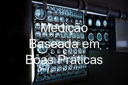 Medição Baseada em Boas Práticas